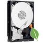 Жорсткий диск Western Digital IntelliPower 3.5 SATA 3.0 3TB 64Mb Cache AV-GP